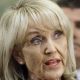 Jan Brewer Photo