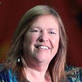 Jane O’Meara Sanders Photo