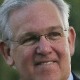 Jay Nixon Photo