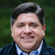 JB Pritzker Photo