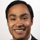 Joaquin Castro Photo