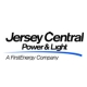 Jersey Central Power & Light Photo