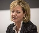 Jeanne Ives Photo