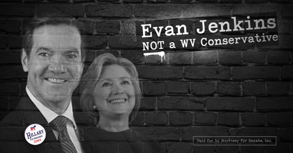 Photo Clinton Jenkins