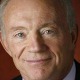 Jerry Jones Photo