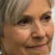 Jill Stein Photo
