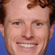 Joe Kennedy Photo