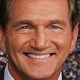 Joe Theismann