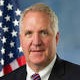 John Shimkus Photo