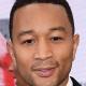 John Legend