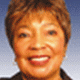 Eddie Bernice Johnson Photo