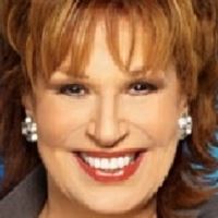 Joy Behar Photo