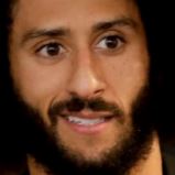 Colin Kaepernick Photo
