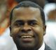 Kasim Reed Photo