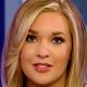Katie Pavlich Photo
