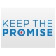 Keep the Promise 1 PAC Photo