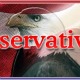 Keep Conservatives United Photo