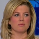 Brianna Keilar Photo