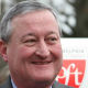 Jim Kenney Photo