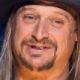 Kid Rock Photo
