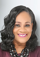 Kimberly Lightford Photo