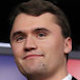 Charlie Kirk Photo