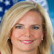 Kirstjen Nielsen Photo