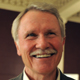 John Kitzhaber Photo
