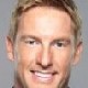 Joel Klatt