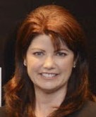 Rebecca Kleefisch Photo
