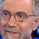 Paul Krugman Photo