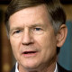 Lamar Smith Photo