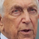 Frank Lautenberg Photo