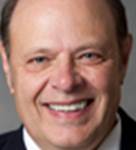 George Lavender Photo