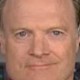 Lawrence O'Donnell Photo