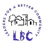 Leaders for a Better Community Photo