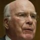 Patrick Leahy Photo