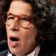 Fran Lebowitz