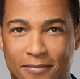 Don Lemon Photo