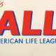 American Life League Photo