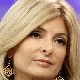 Lisa Bloom