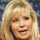 Liz Cheney Photo