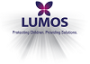 Lumos Photo