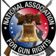 National Association for Gun Rights