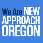 New Approach Oregon Photo