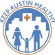 Keep Austin Healthy PAC Photo