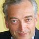 Christopher Monckton Photo