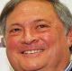 Jeffrey Loria Photo