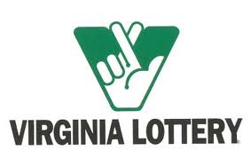 Virginia Lottery Photo
