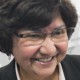Lupe Valdez Photo